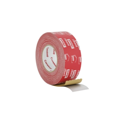 Taśma jednostronna do napraw membran dachowych